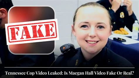 maegan hall leaked video porn|Maegan Hall Porn Videos